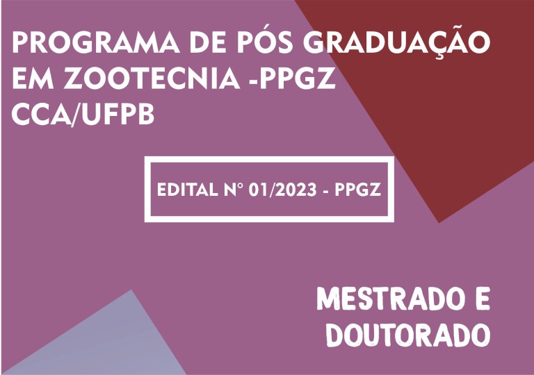 Publicado Edital para Seleção PPGSD 2023 - Pós-Graduação em Saúde e  Desenvolvimento na Região Centro-Oeste