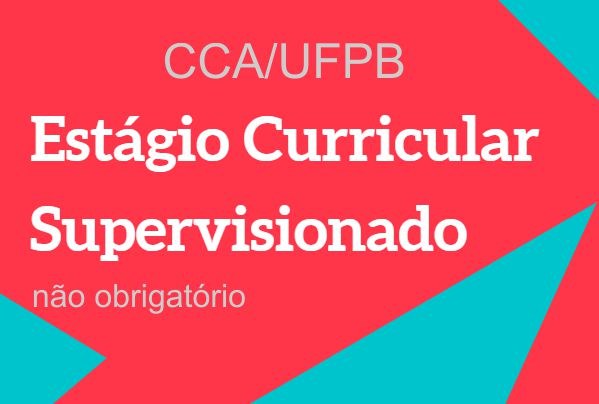 estgiocurricularsupervisonado.jpg