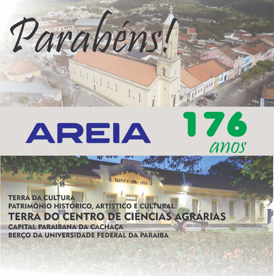 AREIA 176 ANOS.jpg