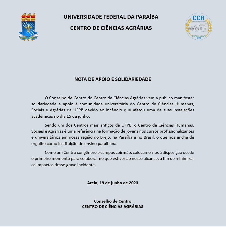 Captura de tela 2023-06-19 152813.png