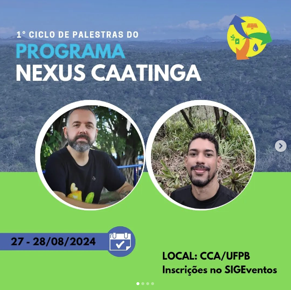 Captura de tela 2024-08-22 142338.png