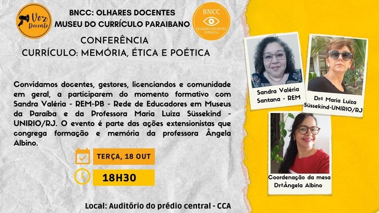 Conferência.jpeg