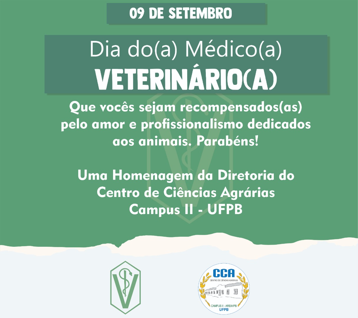 DIA DO VETERINÁRIO.jpg