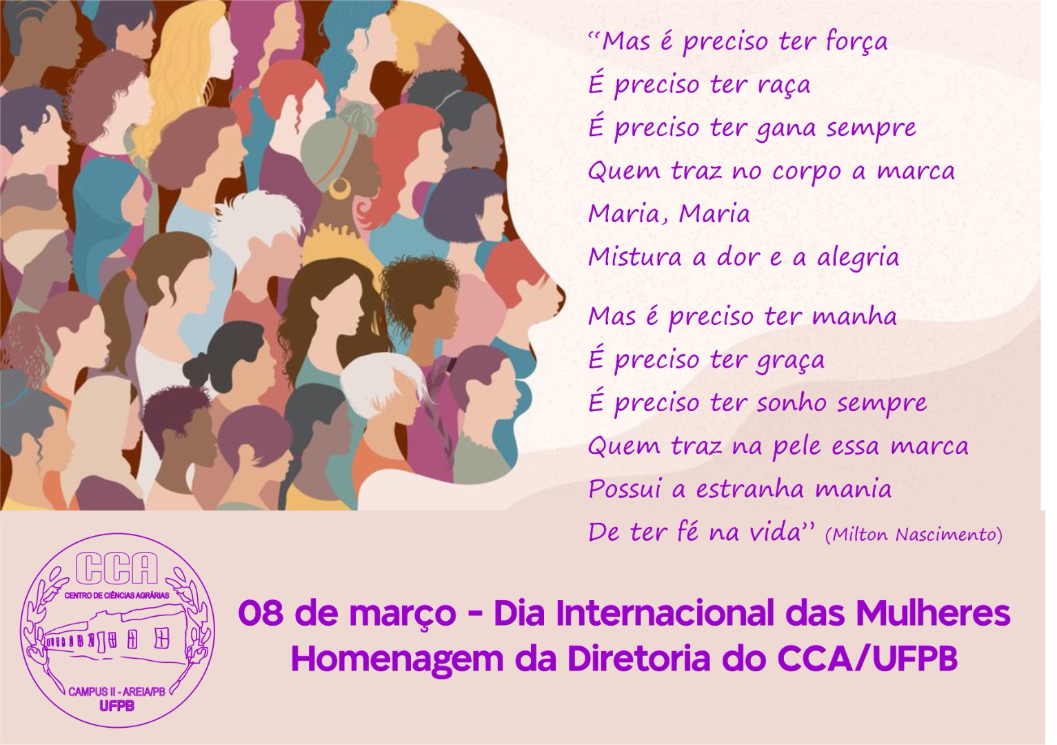 Dia internacional da Mulher CCA 2023.jpg