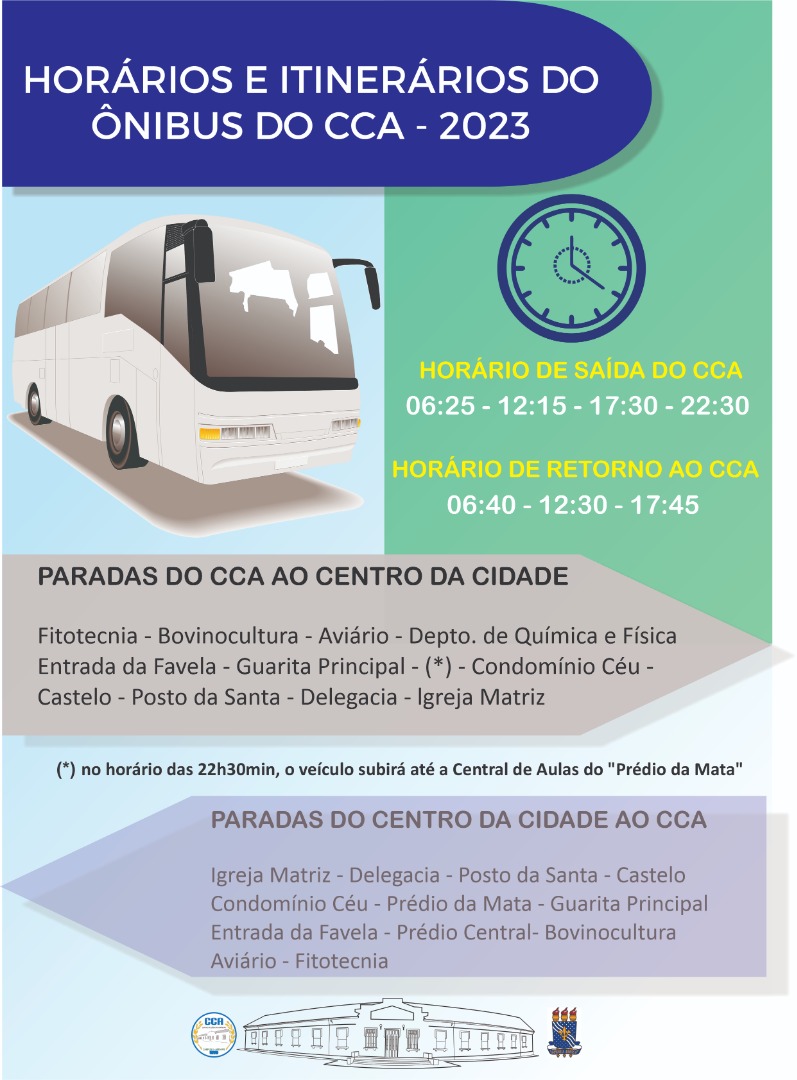 HORÁRIO DO ÔNIBUS 2023.jpg