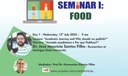 seminar i food.jpg