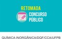 RETOMADA DE CONCURSO.jpg