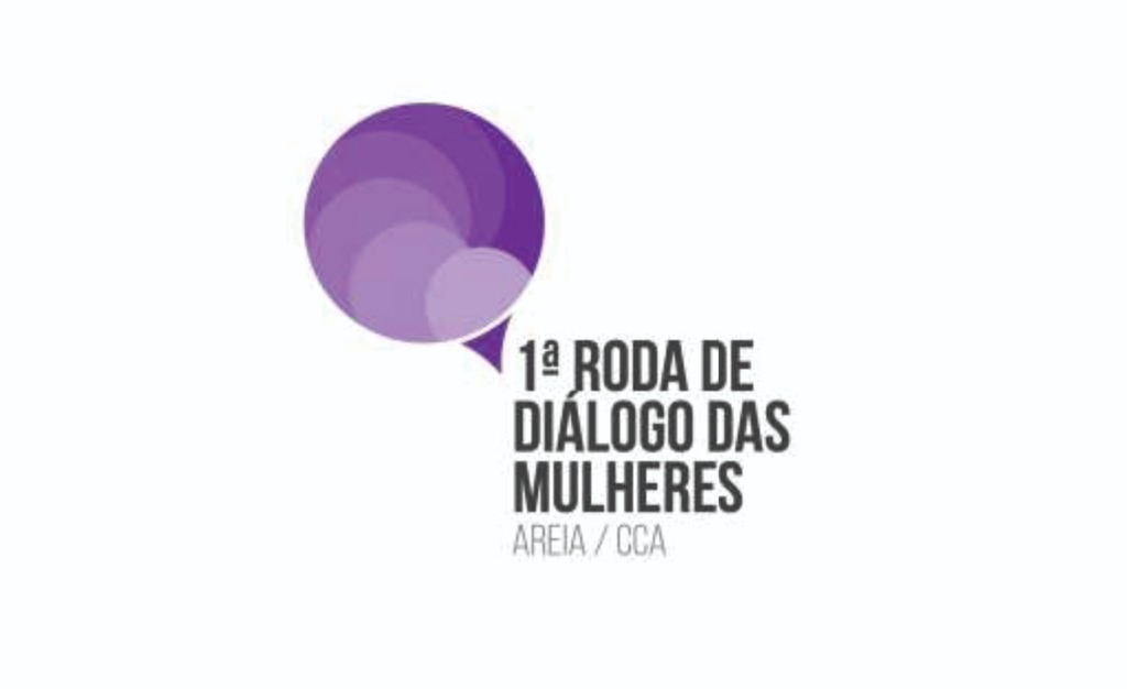 logo I Roda de Mulheres.jpg