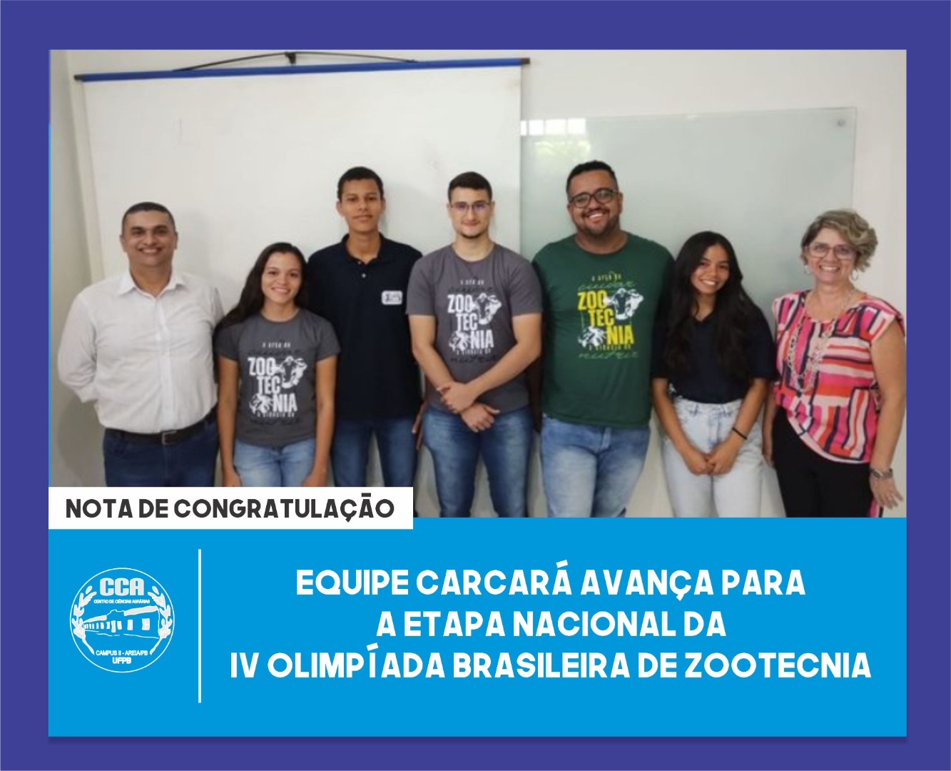 Equipe carcará Etapa nacional .jpg