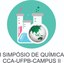 LOGO SIMPÓSIO DE QUÍMICA.jpg