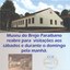 MUSEU DO BREJO PARAIBANO.jpg