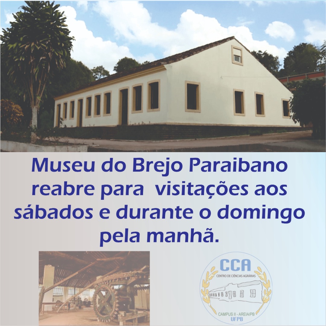 MUSEU DO BREJO PARAIBANO.jpg