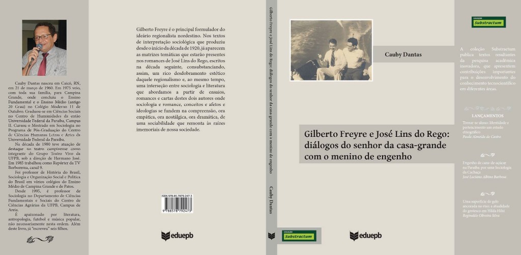 capa-livro-de-cauby.jpg