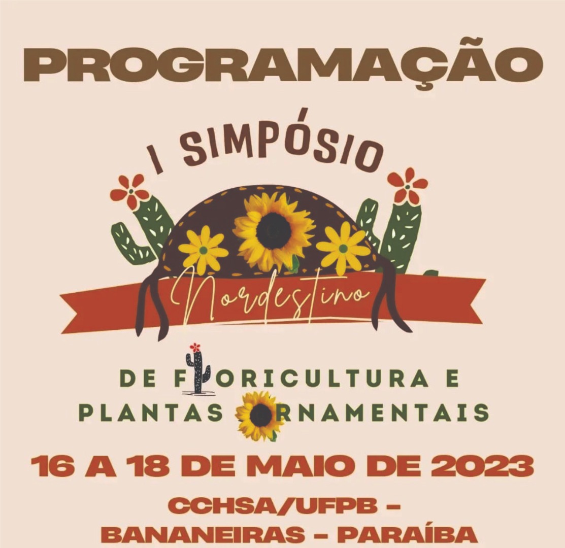 I SIMPÓSIO DE PLANTAS ORNAMENTAIS.jpg