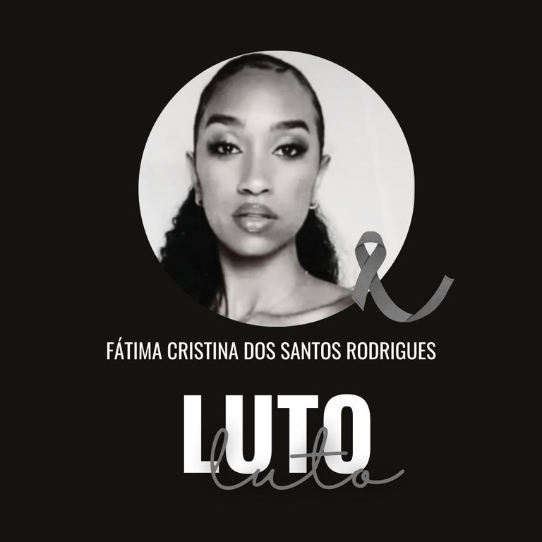 Luto_Fatima_Cristina