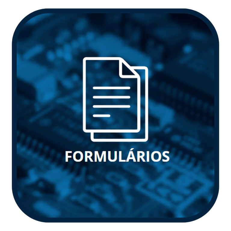 formularios.png