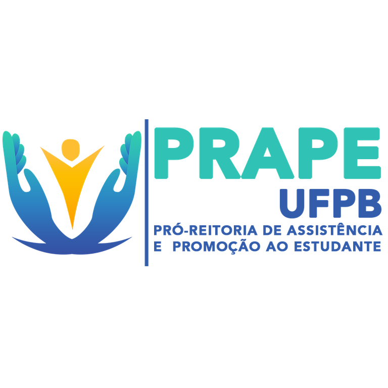 prape logo