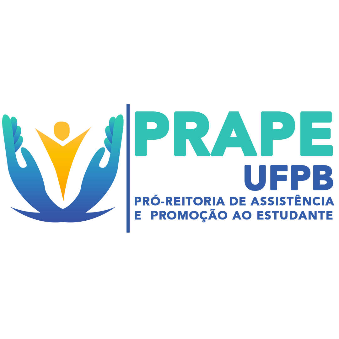 prape logo