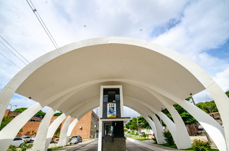 Ufpb Abre Sele O Vagas Para O Programa Pet Sa De Universidade