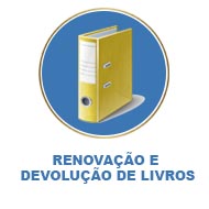 devolucao-livros.jpg