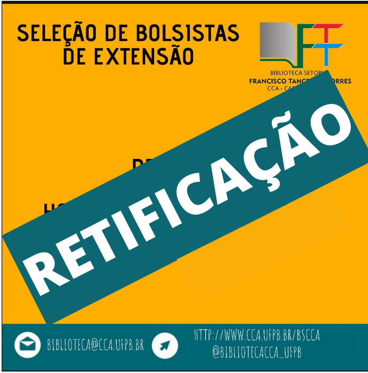 RETIFICAÇÃO (1).png