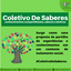 Coletivo de Saberes